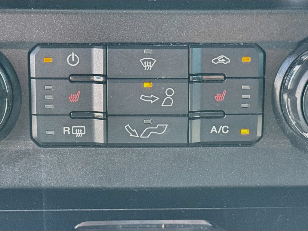 Used 2019 Ford F150 XLT w/ Equipment Group 302A Luxury RWD image 21
