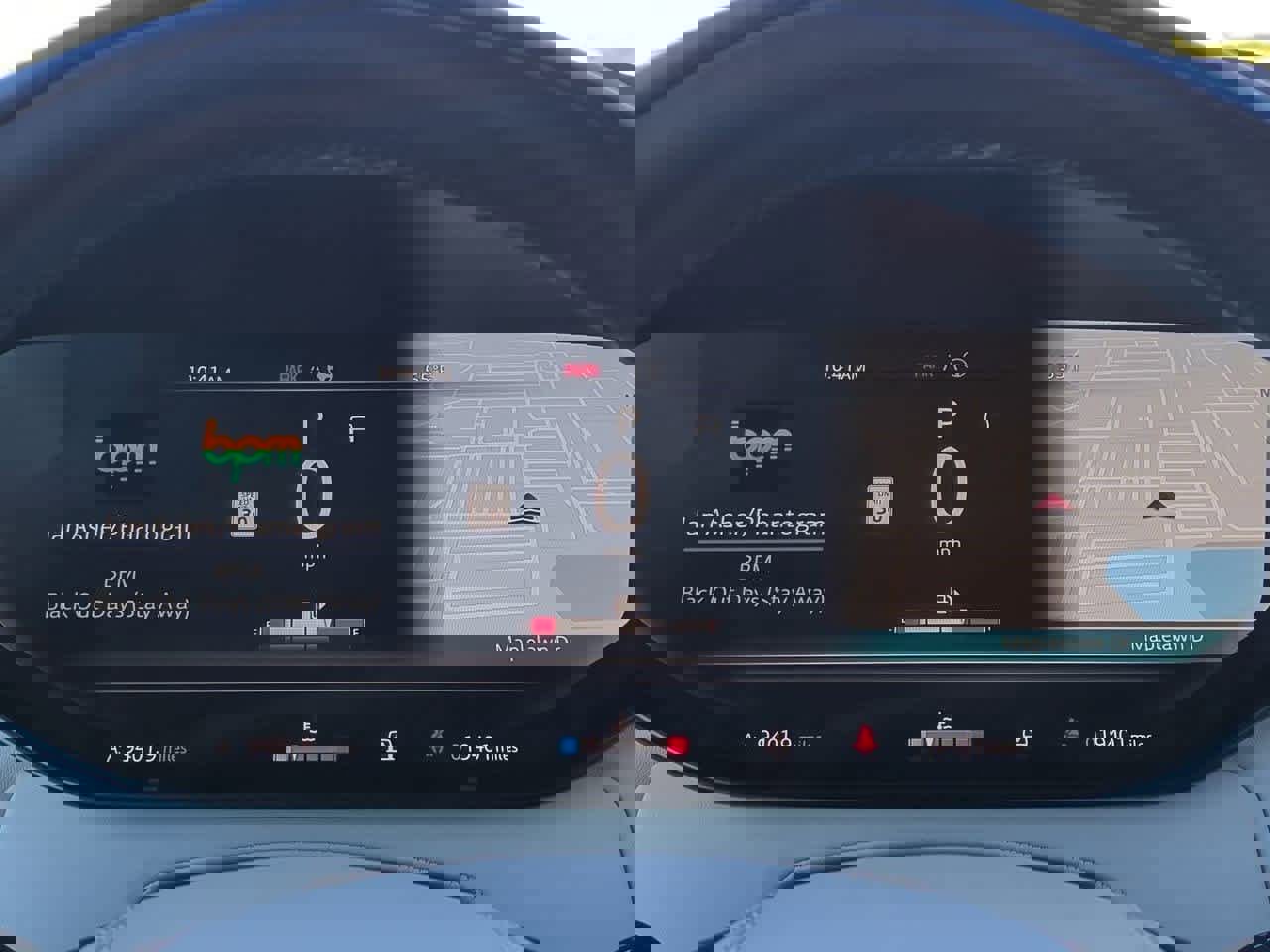 Used 2023 Land Rover Range Rover Sport SE image 33