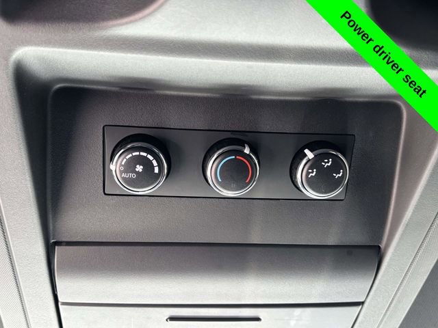 Used 2019 Dodge Grand Caravan GT image 25