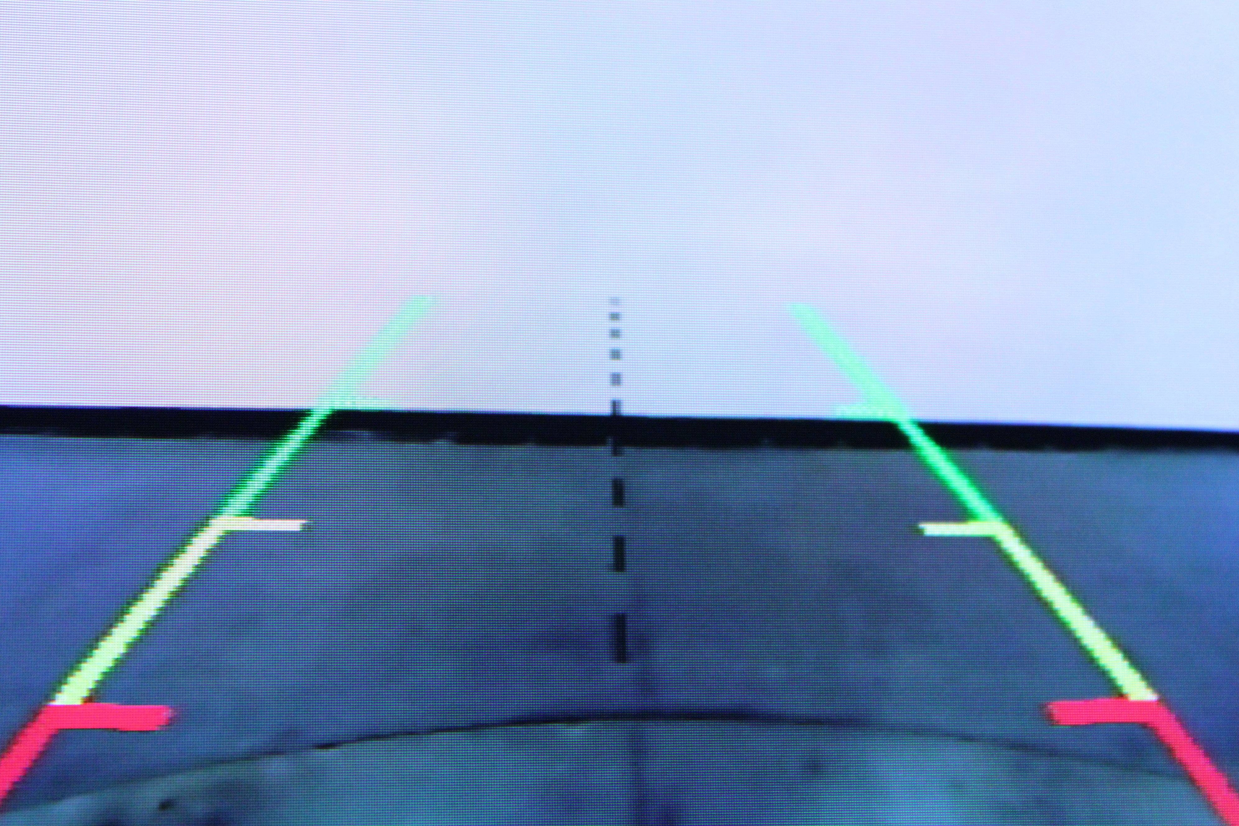 Used 2023 Ford Explorer ST w/ Equipment Group 401A image 26