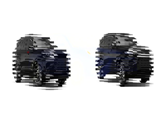 New 2026 Lexus TX 350 TX 350 Premium w/ Technology Package image 4