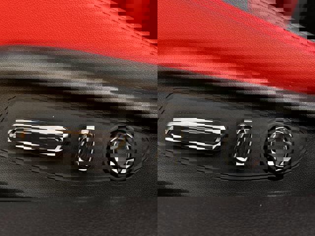 New 2026 Acura Integra Type S FWD image 31