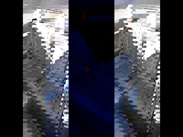 Used 2012 Audi S5 Prestige image 44