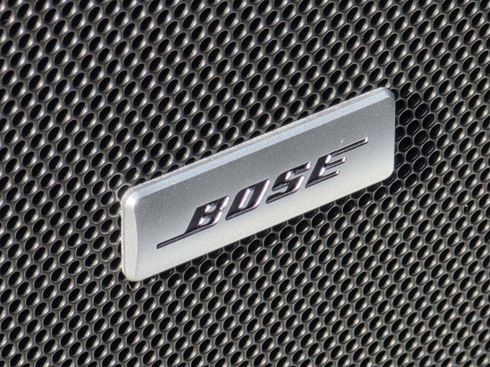 Used 2023 Chevrolet Traverse RS w/ LPO, Floor Liner Package image 22