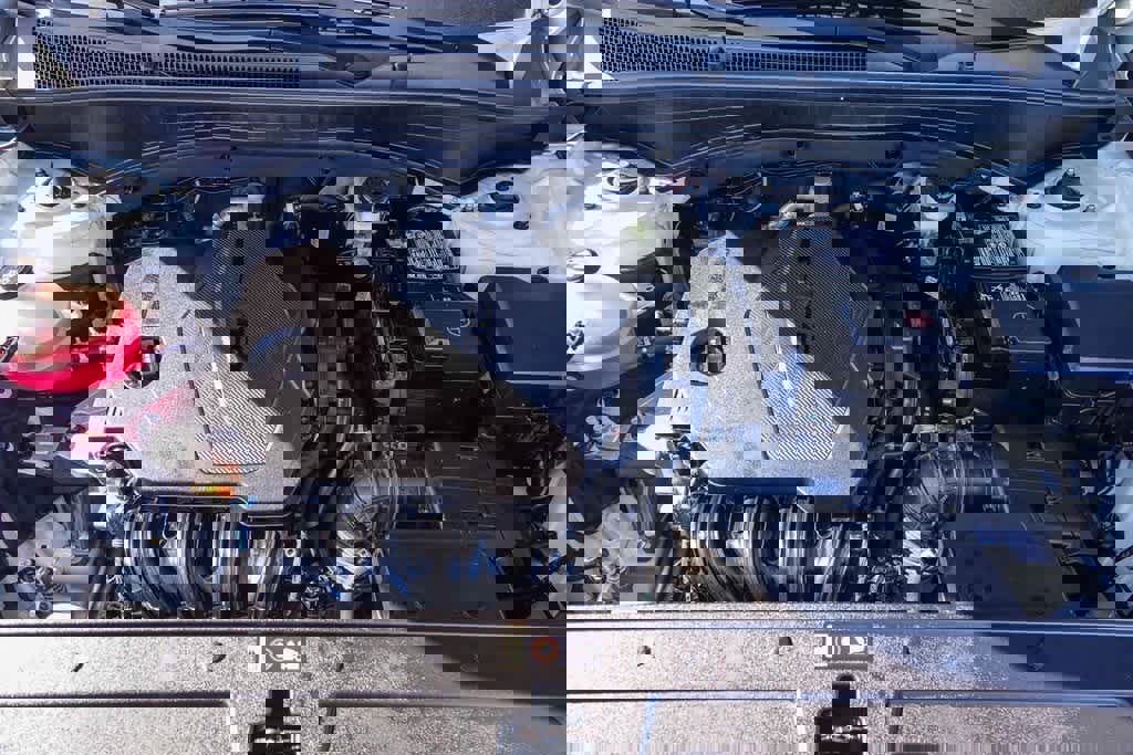 Used 2022 Hyundai Santa Fe XRT image 27