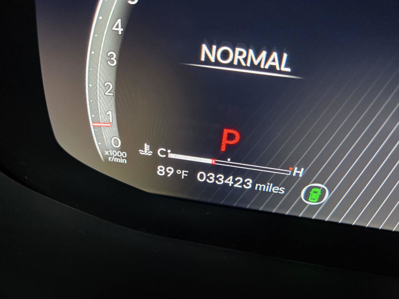 Certified 2023 Acura MDX A-Spec AWD/4WD image 26
