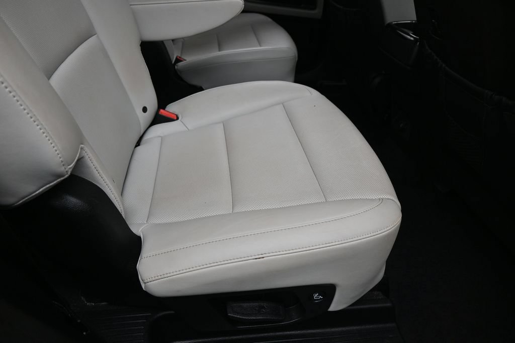 Used 2024 Kia Telluride S w/ S Sunroof Package AWD/4WD image 42