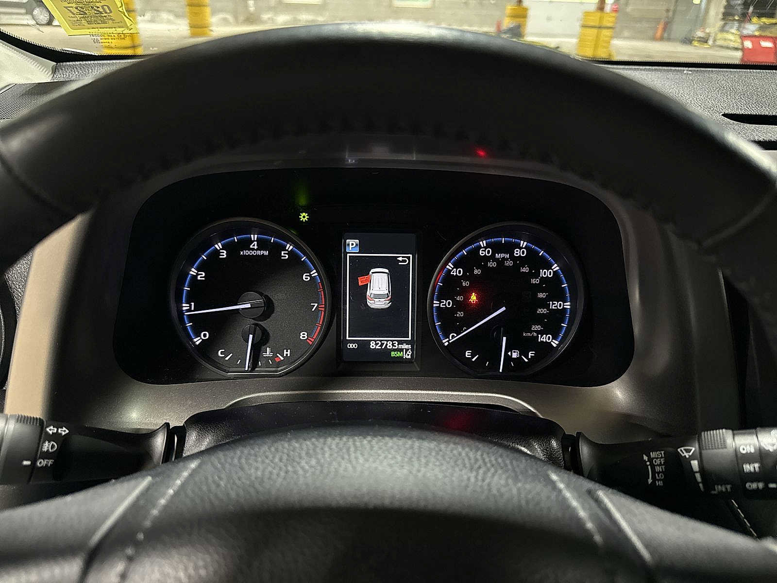 Used 2018 Toyota RAV4 XLE AWD/4WD image 31