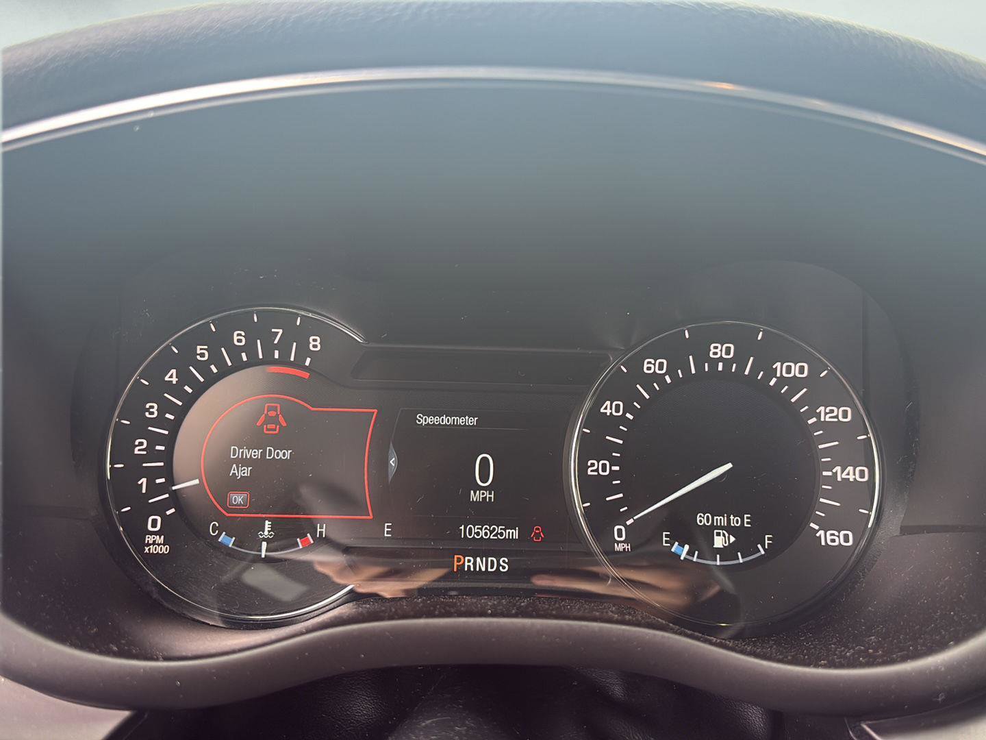 Used 2018 Lincoln MKC Premiere image 16