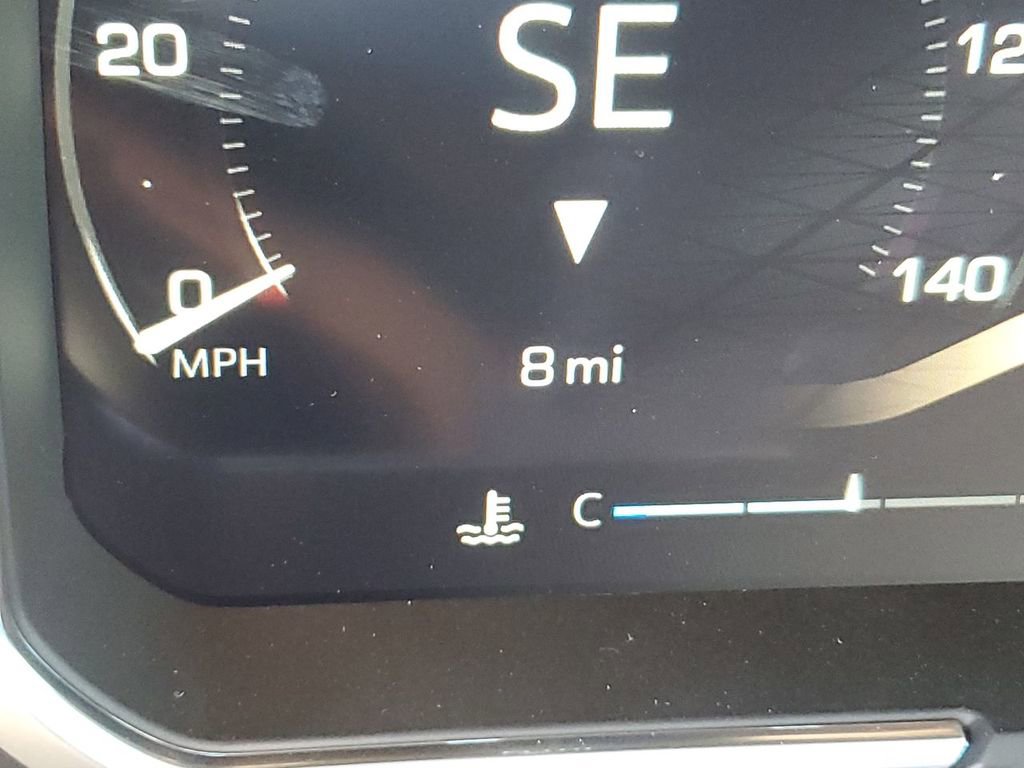 New 2026 GMC Sierra 2500 Denali w/ Denali Reserve Package image 12