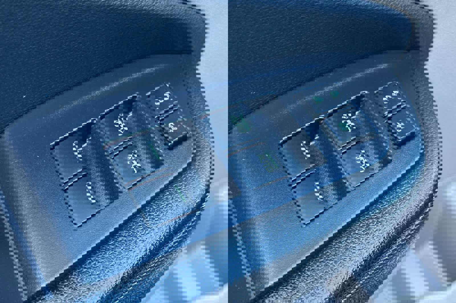 Used 2018 Honda Ridgeline RTL-E image 13