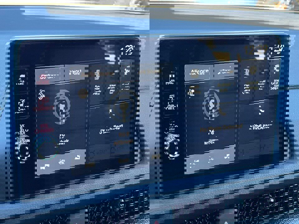 New 2026 Honda CR-V Sport-L image 24