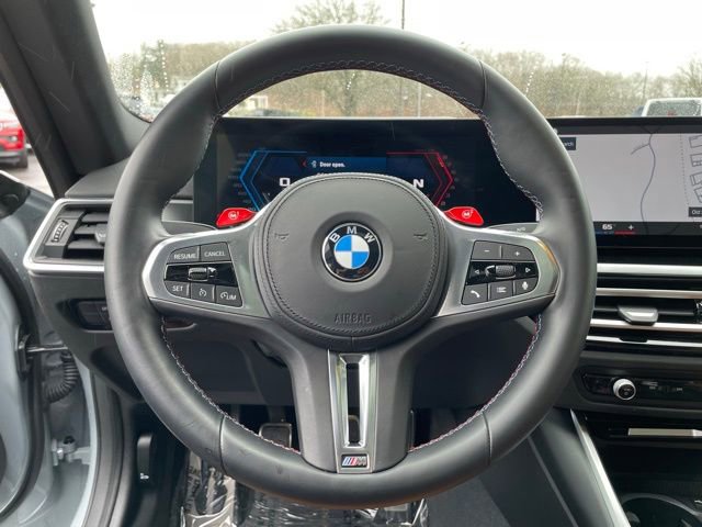 Used 2023 BMW M2 image 15