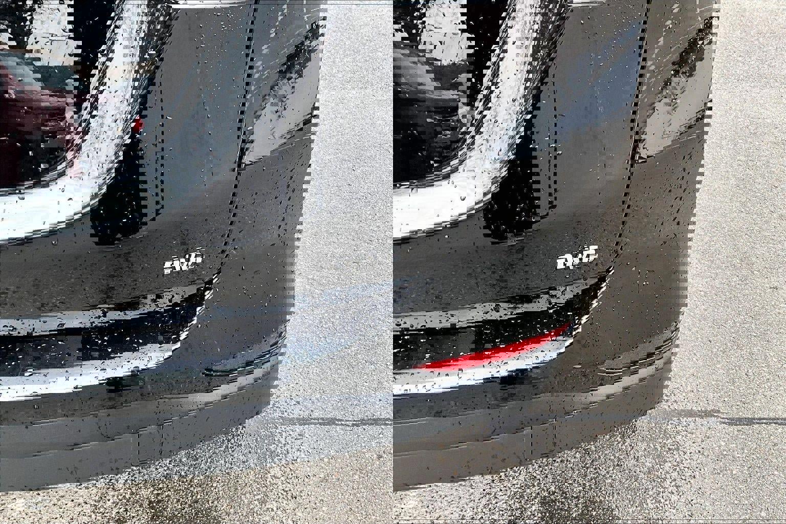 Used 2021 Chevrolet Equinox LS w/ LS Convenience Package image 8