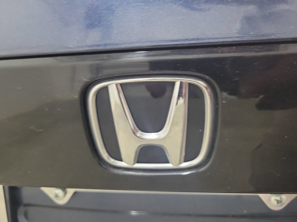 Used 2024 Honda Accord EX image 9