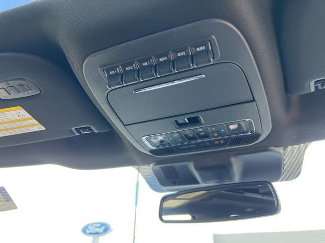 Used 2024 Ford F150 Raptor image 52