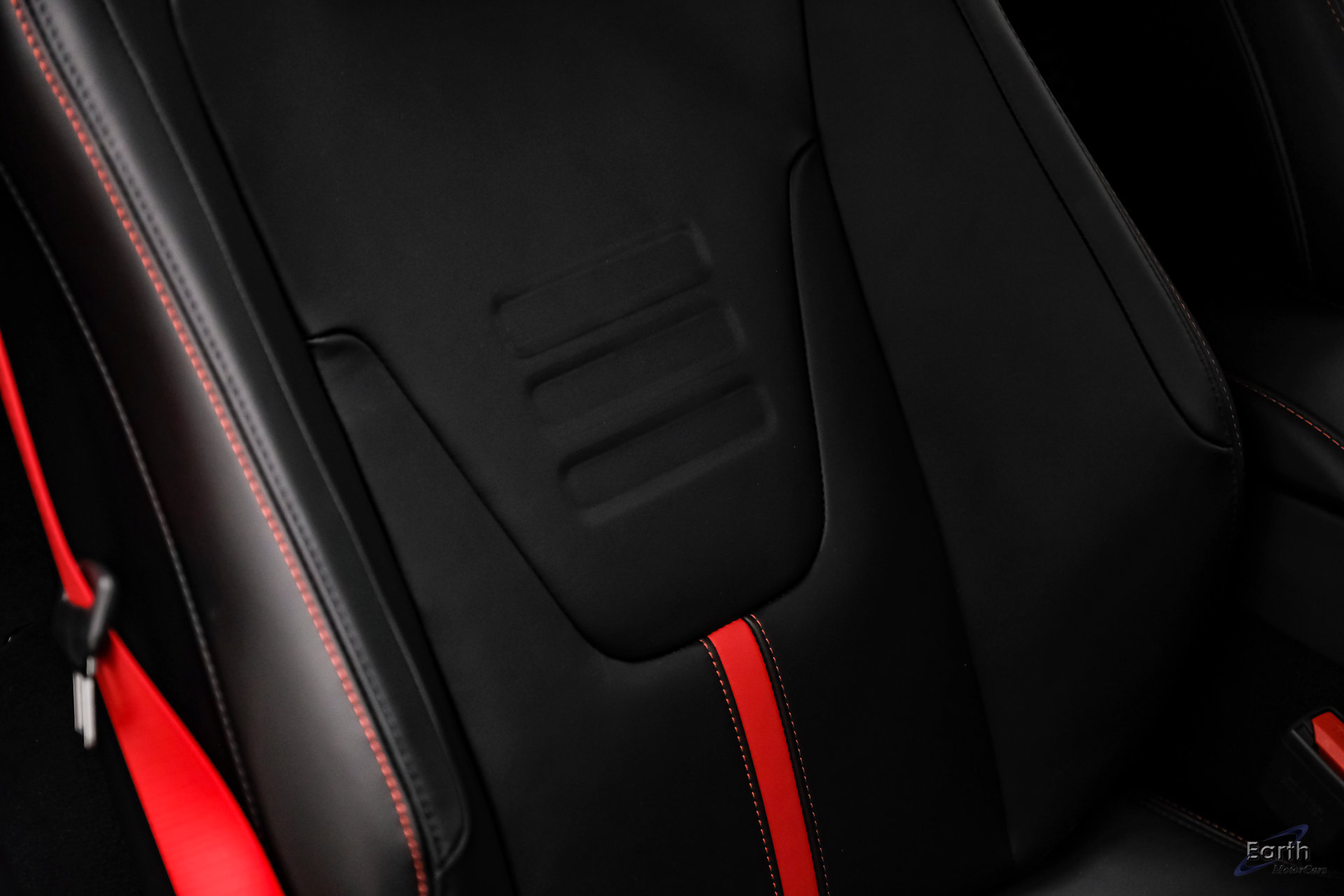 New 2026 Lotus Emira RWD image 61