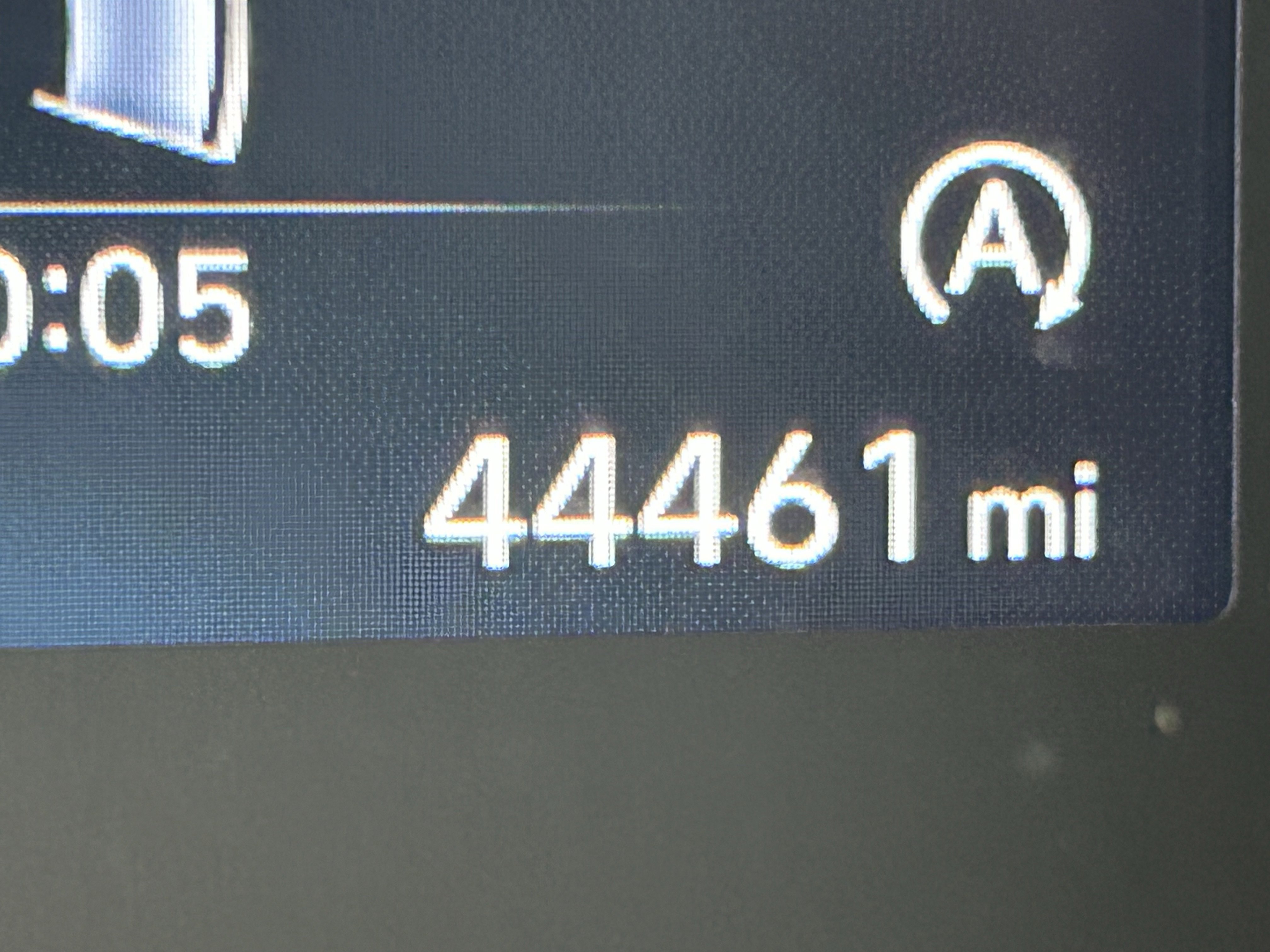 Used 2023 Hyundai Santa Fe SEL image 26