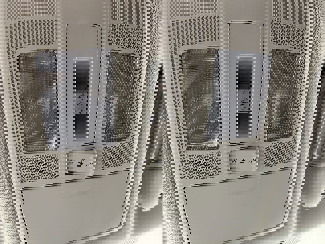 Certified 2023 MAZDA CX-9 Touring Plus image 31