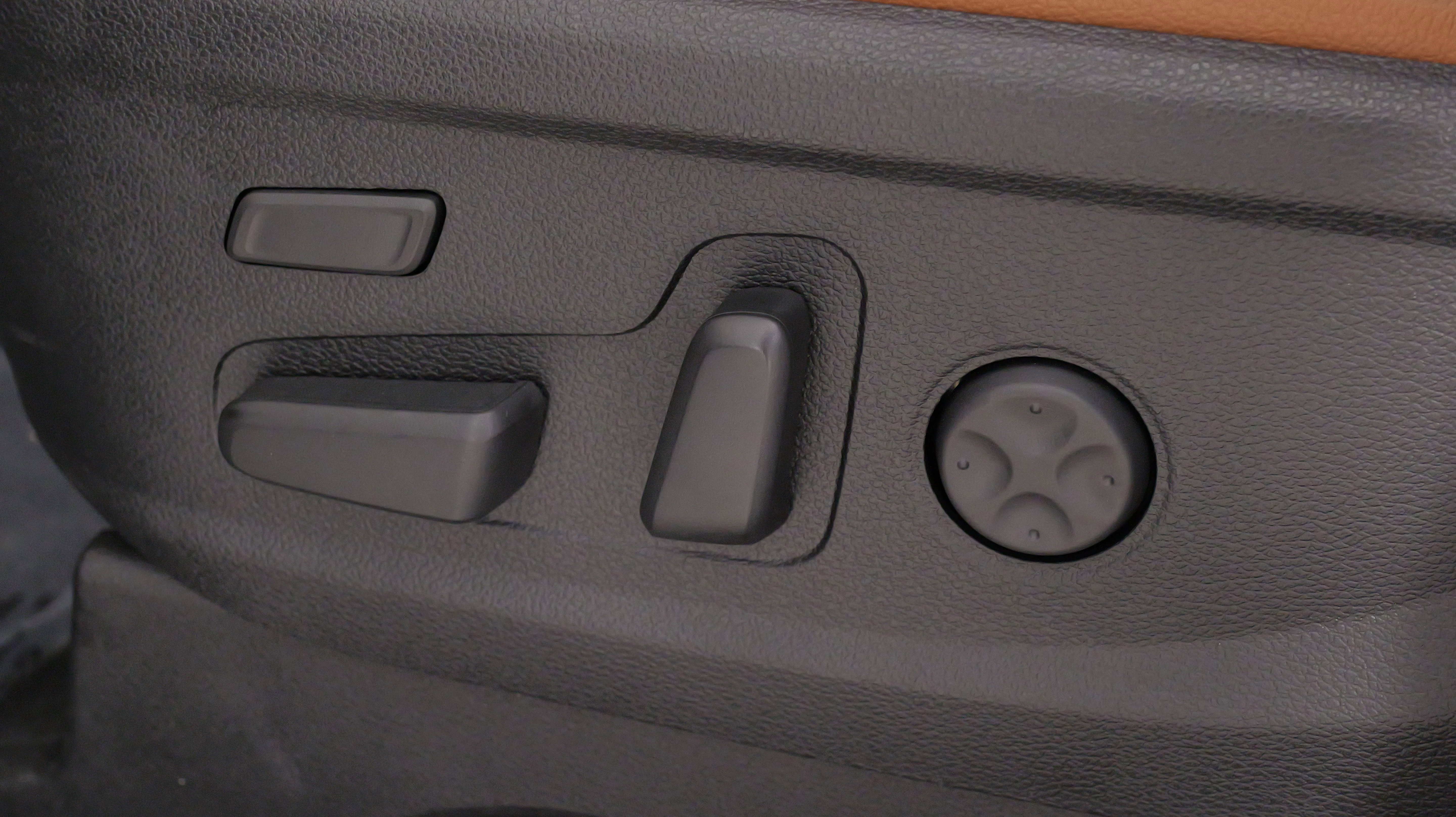 Used 2025 Kia Telluride SX X-Line image 44