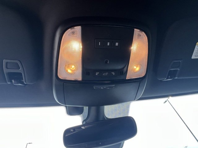 Used 2022 Dodge Durango GT image 19