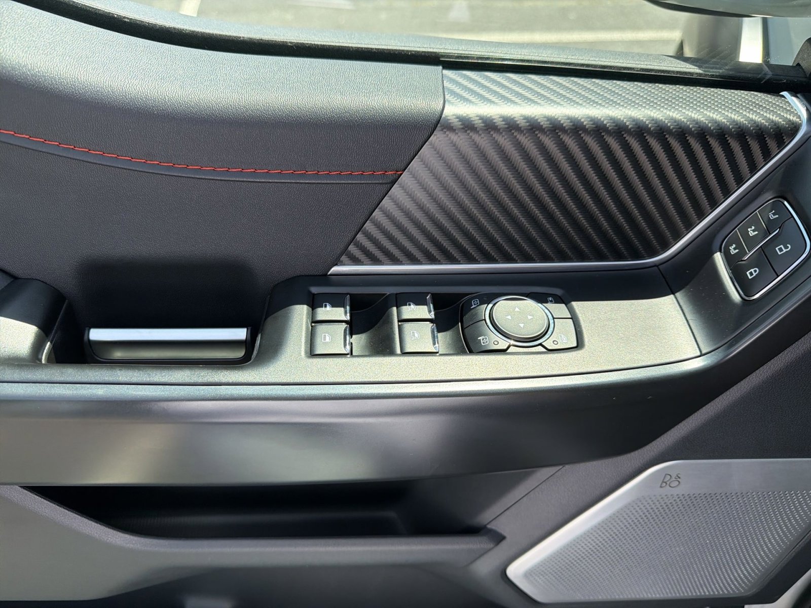 Certified 2024 Ford F150 Raptor AWD/4WD image 23