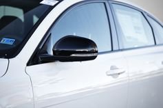 New 2024 Jaguar XF R-Dynamic SE AWD/4WD image 13