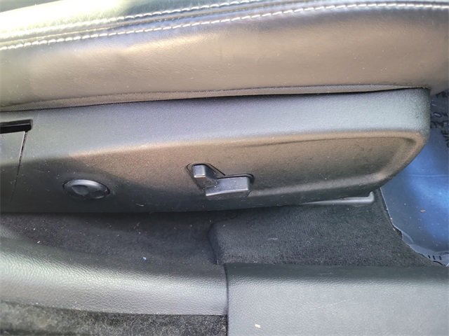 Used 2014 Dodge Charger SXT Plus image 32