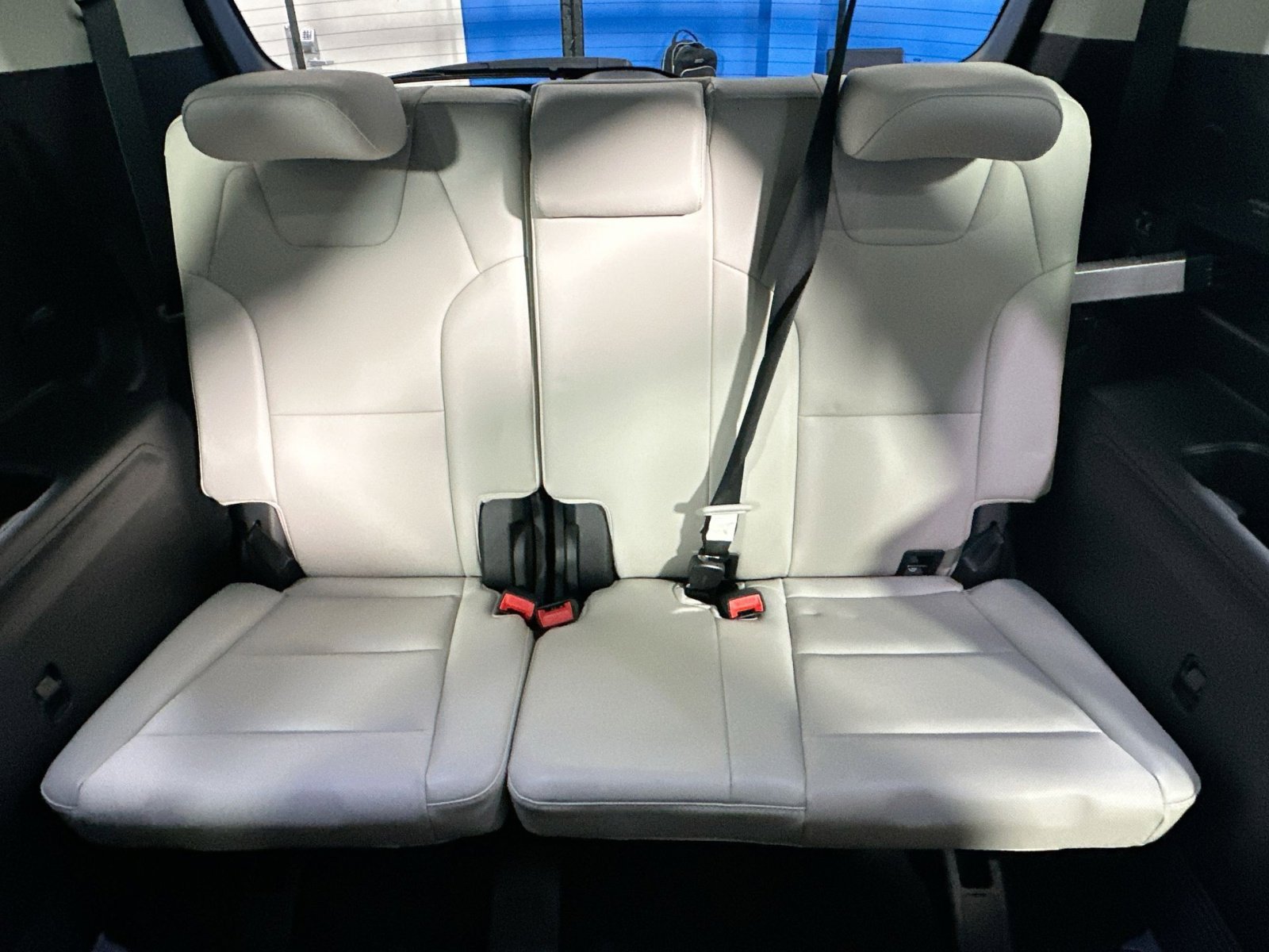 Used 2021 Kia Telluride SX w/ Towing Package image 34