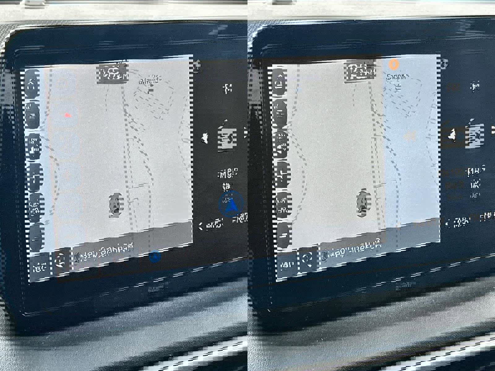 Used 2023 Hyundai Santa Fe SEL image 20