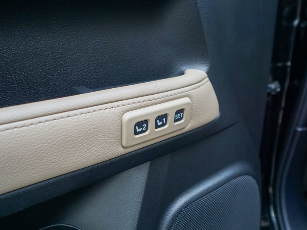 Used 2020 Toyota 4Runner SR5 image 18