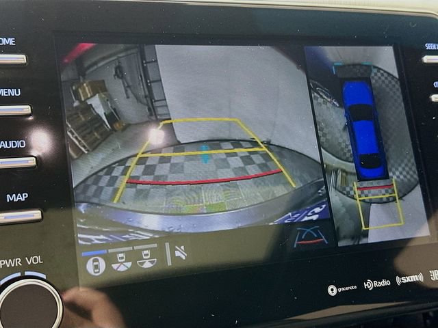 Used 2019 Toyota Avalon Limited image 15