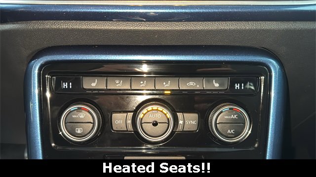 Used 2019 Volkswagen Beetle 2.0T SE image 6