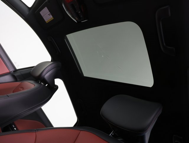 New 2026 Kia K4 GT-Line image 12