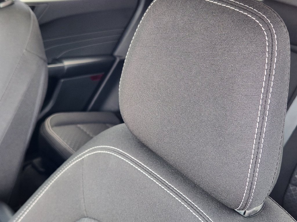 Used 2023 Ford Escape Active w/ Cold Weather Package FWD image 18