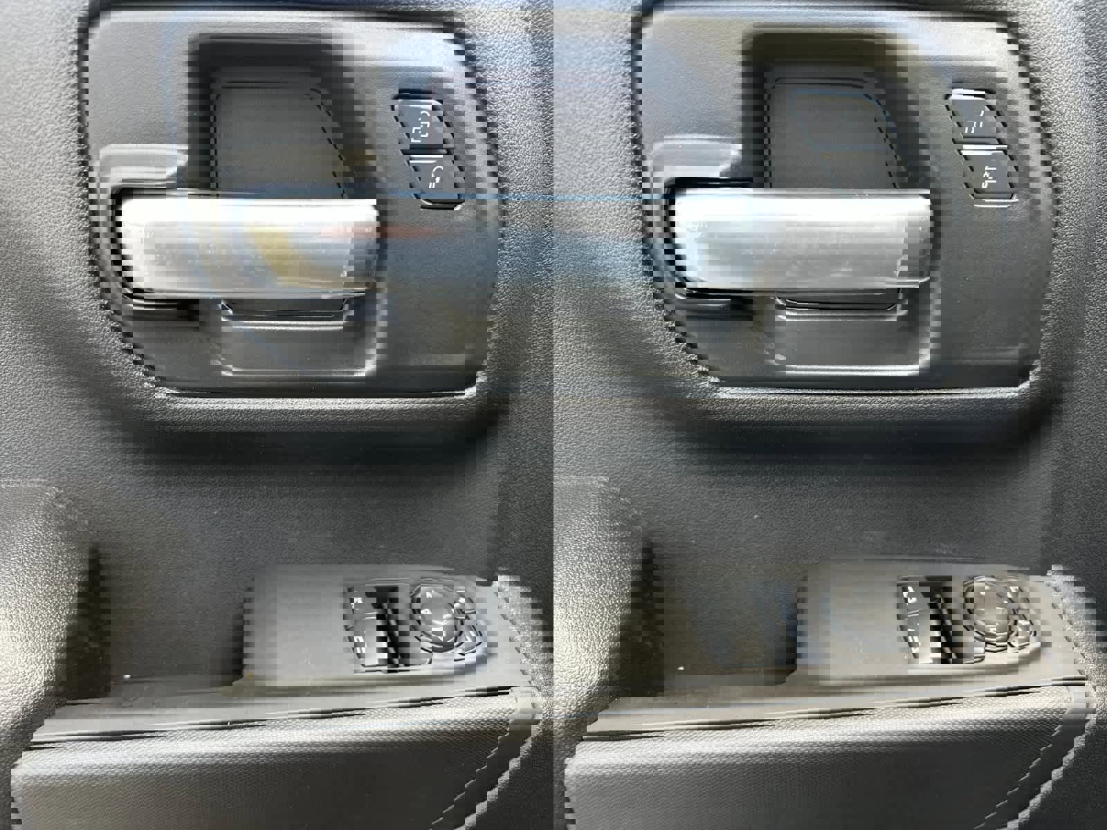 New 2026 Chevrolet Silverado 1500 W/T w/ WT Value Package image 10