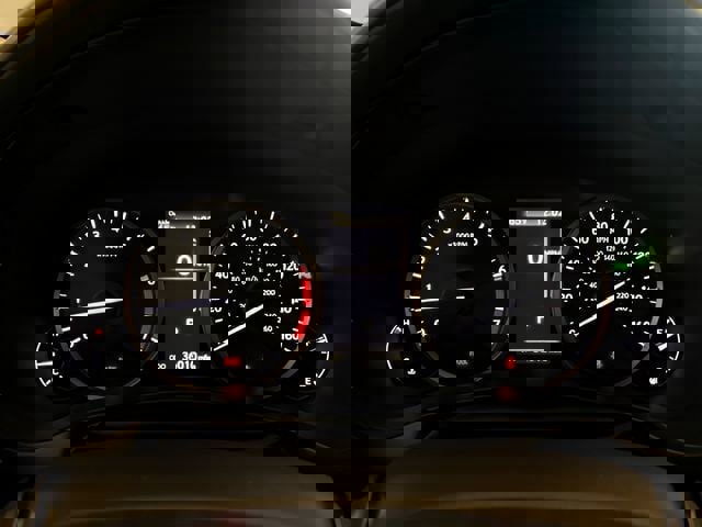 Used 2021 Lexus NX 300 AWD w/ Premium Package image 25