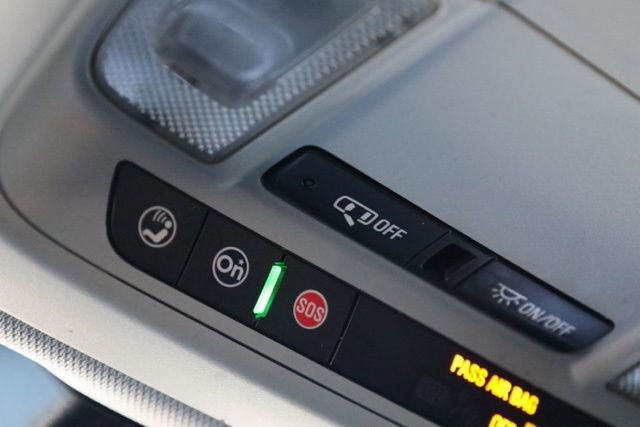 Certified 2022 Chevrolet Blazer LT image 30