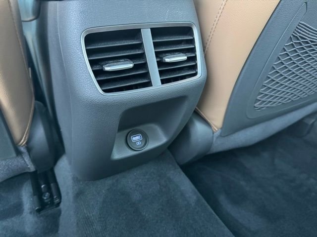 Used 2020 Hyundai Sonata Limited image 8