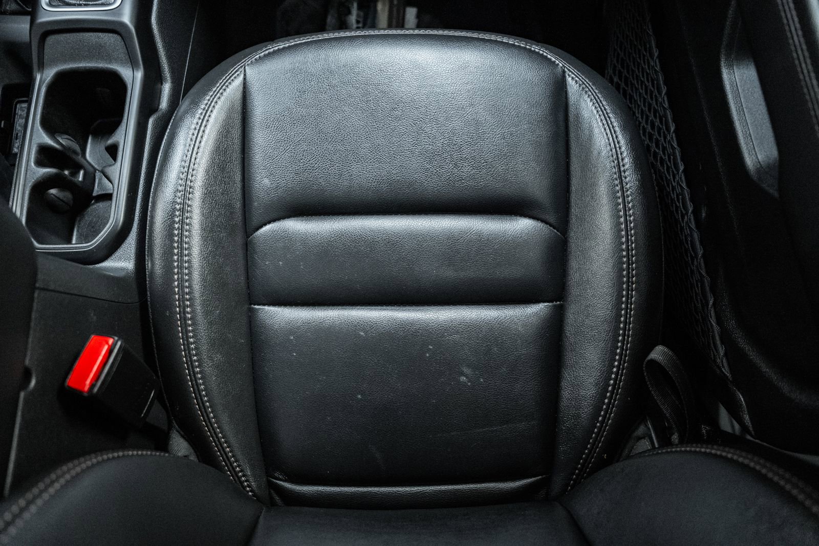 Used 2023 Jeep Wrangler Rubicon 392 image 39