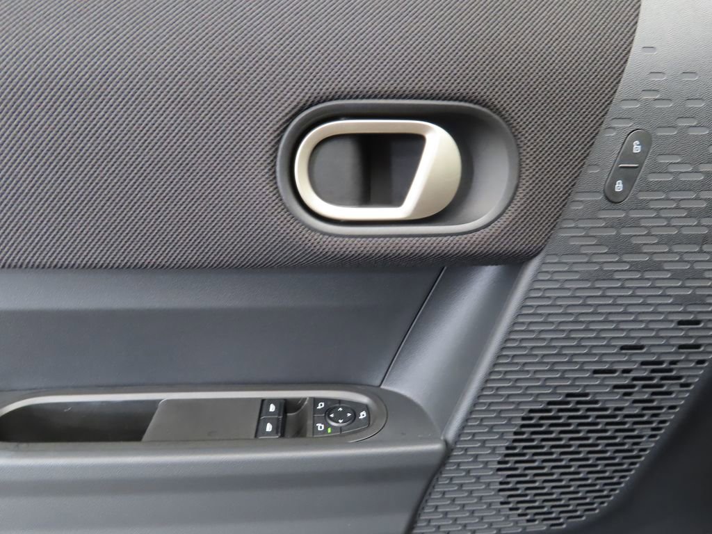 New 2026 MINI Cooper John Cooper Works image 23