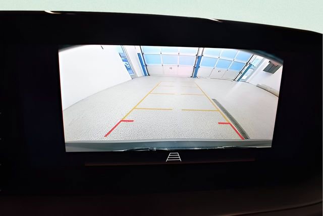 Used 2025 Buick Encore GX Preferred image 8