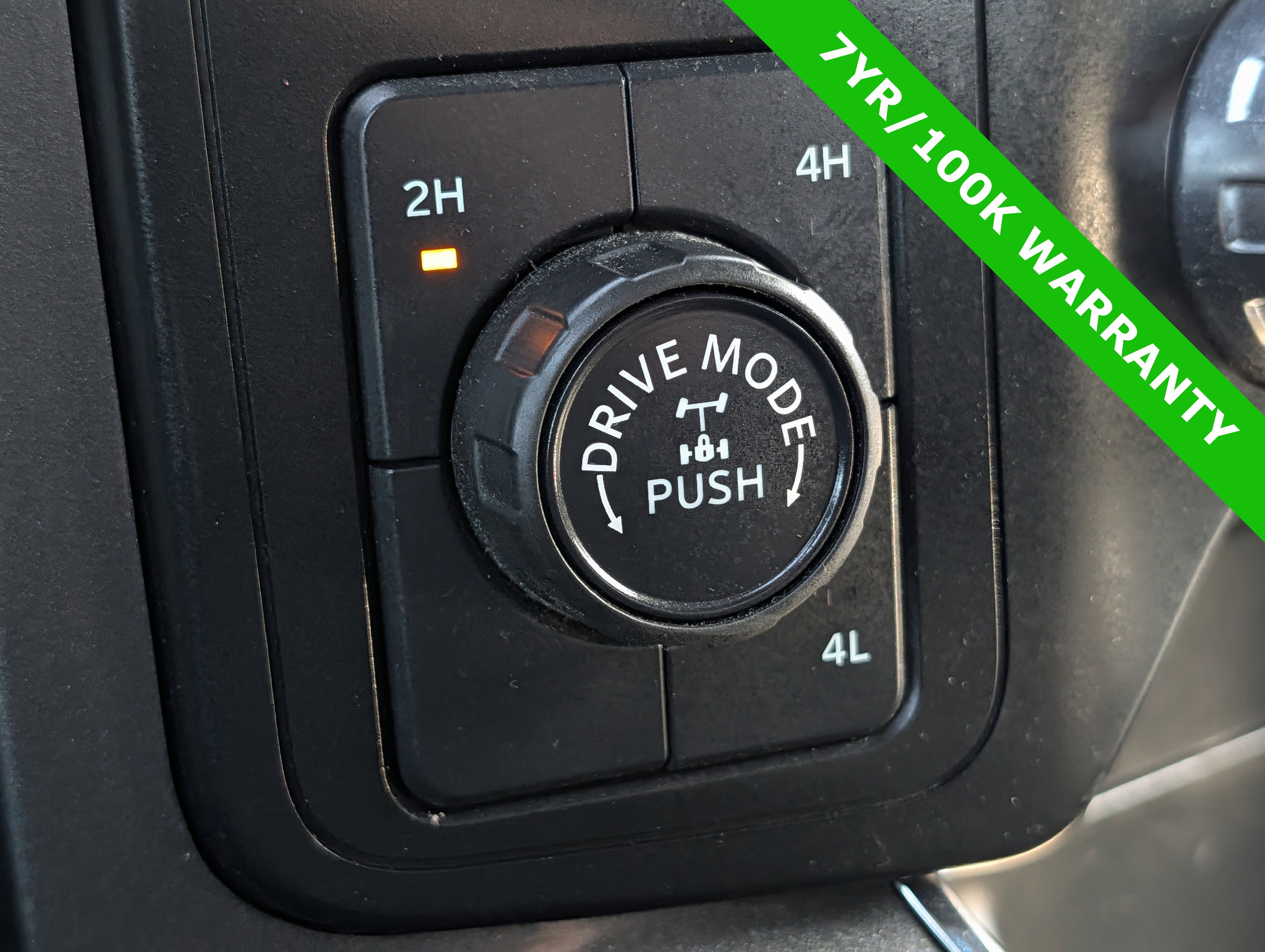 Certified 2023 Ford F150 XLT w/ Equipment Group 302A High image 34