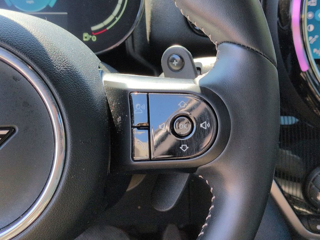 Used 2023 MINI Cooper Countryman S image 23