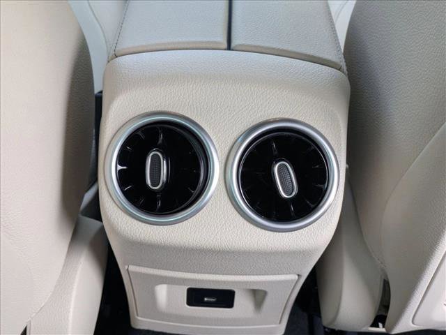 Certified 2026 Mercedes-Benz CLA 250 image 17