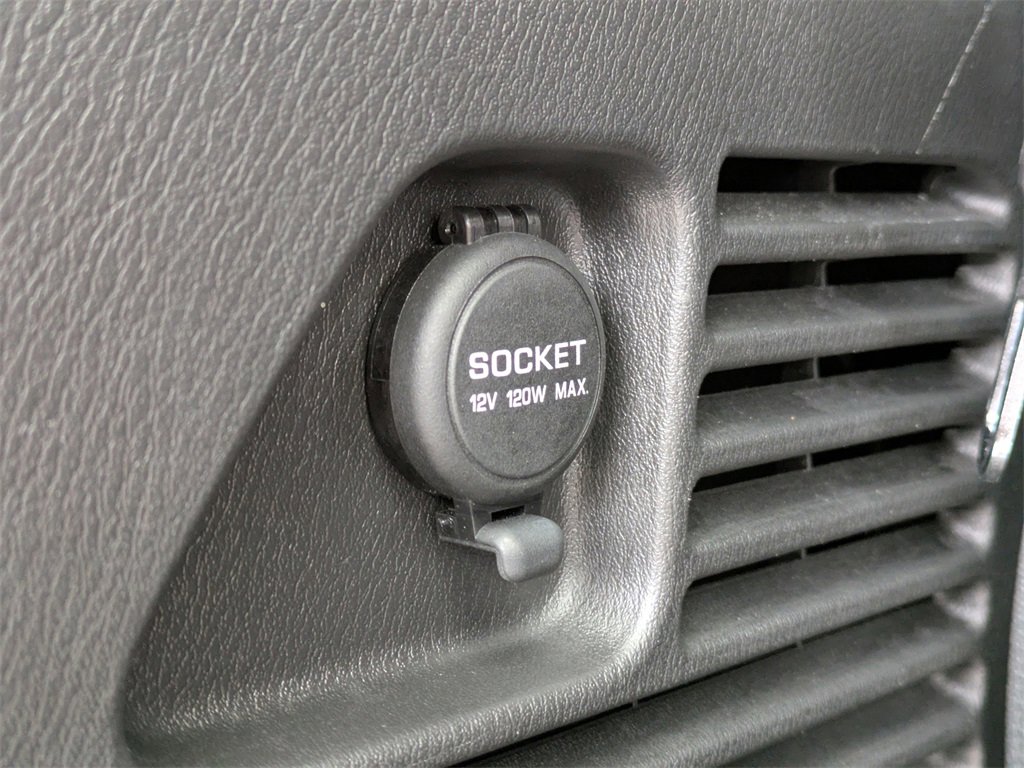 Used 2021 INFINITI QX80 Sensory w/ All-Season Package image 17