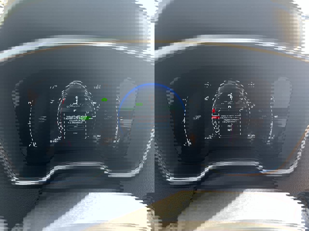 Used 2024 Toyota Corolla Cross XSE w/ Convenience Package image 21