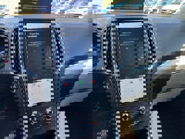 Certified 2022 Ford Edge SEL w/ Convenience Package image 17