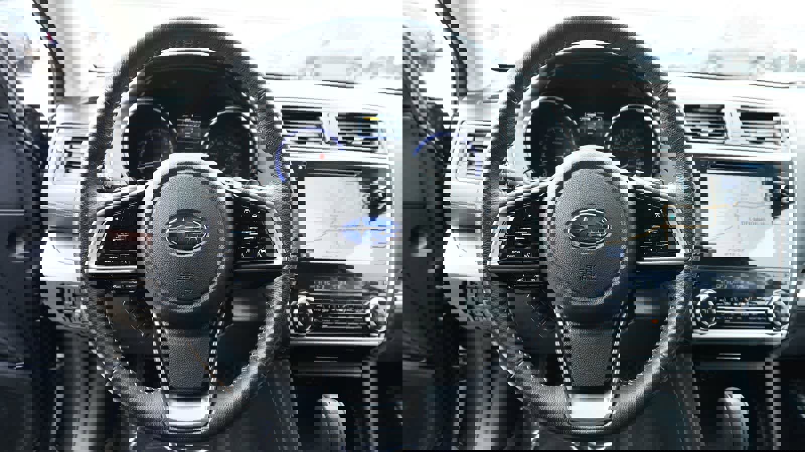 Used 2018 Subaru Outback 3.6R Limited image 26