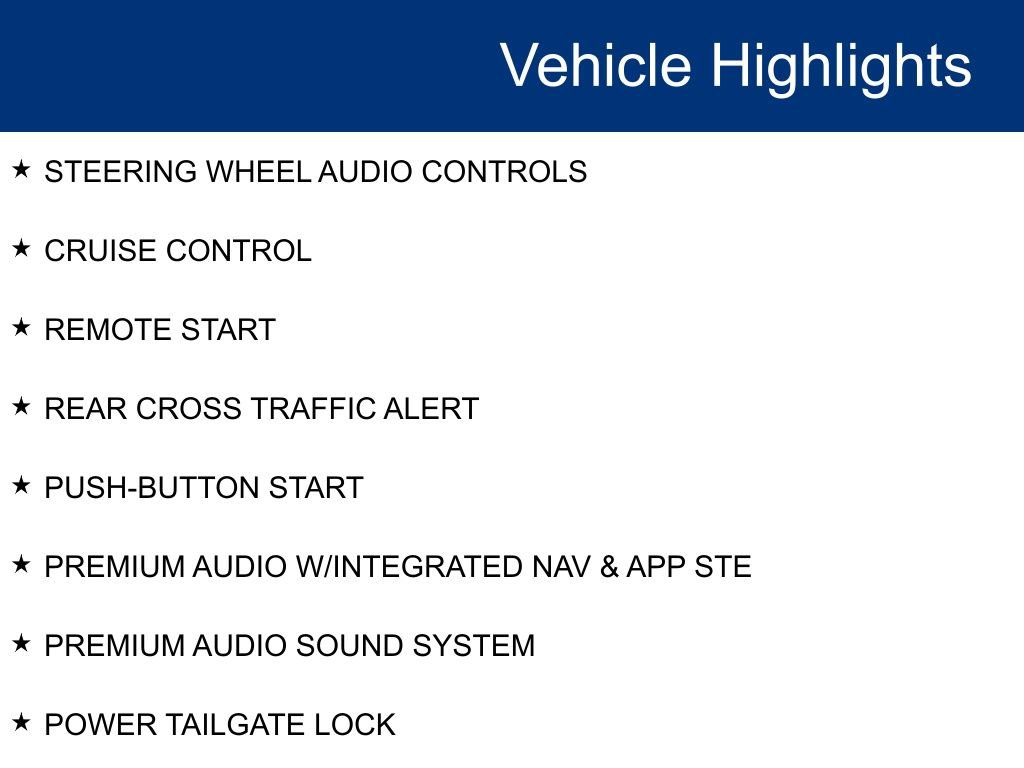 Used 2025 RAM 2500 Limited AWD/4WD image 12